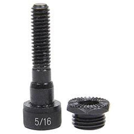 ALLSTAR Mandrel & Nosepiece Kit - 0.31-18 in. ALL19456